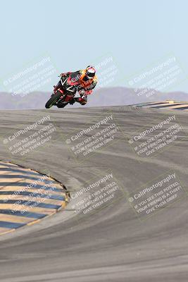 media/Oct-03-2025-CVMA Friday Practice (Fri) [[0c1e57b650]]/4-Racer 3-NRS/Session 2- Turns 9 and 10/